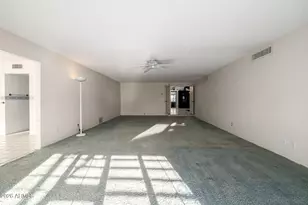 4701 E Rancho Dr, Phoenix, AZ 85018 - Photo 21