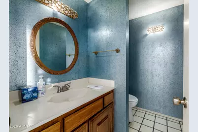 4701 E Rancho Drive, Phoenix, AZ 85018 - Photo 19