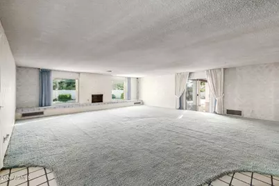 4701 E Rancho Drive, Phoenix, AZ 85018 - Photo 11