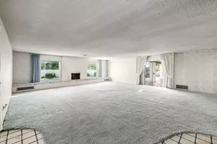 4701 E Rancho Dr, Phoenix, AZ 85018 - Photo 11