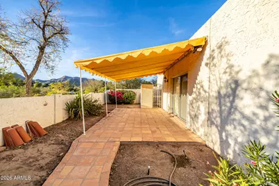 4701 E Rancho Drive, Phoenix, AZ 85018 - Photo 35