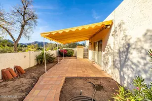 4701 E Rancho Dr, Phoenix, AZ 85018 - Photo 35