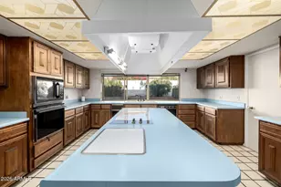 4701 E Rancho Dr, Phoenix, AZ 85018 - Photo 17