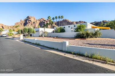 4701 E Rancho Drive, Phoenix, AZ 85018 - Photo 3