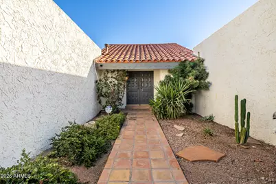 4701 E Rancho Drive, Phoenix, AZ 85018 - Photo 5