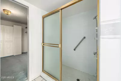 4701 E Rancho Drive, Phoenix, AZ 85018 - Photo 25
