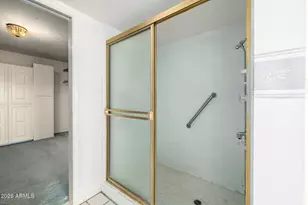 4701 E Rancho Dr, Phoenix, AZ 85018 - Photo 25