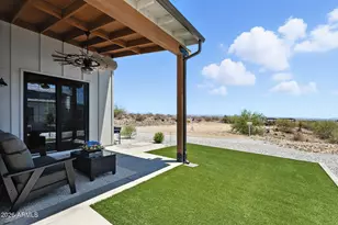 37827 S Gods Country Rd, Wickenburg, AZ 85390 - Photo 49