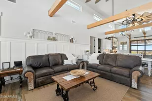 37827 S Gods Country Rd, Wickenburg, AZ 85390 - Photo 13