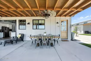 37827 S Gods Country Rd, Wickenburg, AZ 85390 - Photo 45