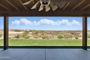 37827 S Gods Country Rd, Wickenburg, AZ 85390 - Photo 43