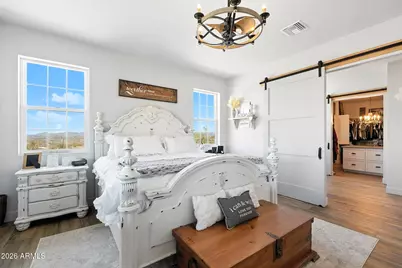 37827 S Gods Country Road, Wickenburg, AZ 85390 - Photo 29