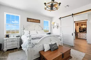 37827 S Gods Country Rd, Wickenburg, AZ 85390 - Photo 29