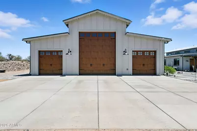 37827 S Gods Country Road, Wickenburg, AZ 85390 - Photo 69