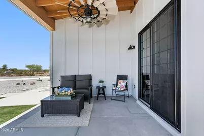 37827 S Gods Country Road, Wickenburg, AZ 85390 - Photo 39