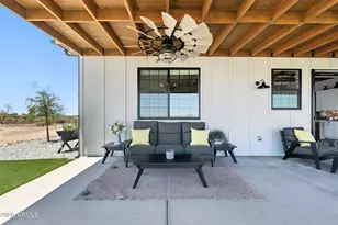 37827 S Gods Country Rd, Wickenburg, AZ 85390 - Photo 41
