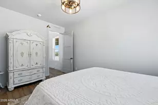 37827 S Gods Country Rd, Wickenburg, AZ 85390 - Photo 35