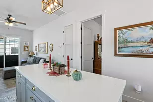 37827 S Gods Country Rd, Wickenburg, AZ 85390 - Photo 53