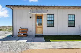 37827 S Gods Country Rd, Wickenburg, AZ 85390 - Photo 65