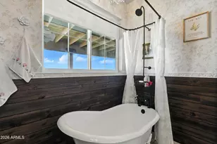 37827 S Gods Country Rd, Wickenburg, AZ 85390 - Photo 27