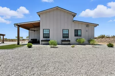 37827 S Gods Country Road, Wickenburg, AZ 85390 - Photo 67