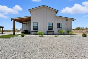 37827 S Gods Country Rd, Wickenburg, AZ 85390 - Photo 67