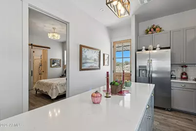37827 S Gods Country Road, Wickenburg, AZ 85390 - Photo 55