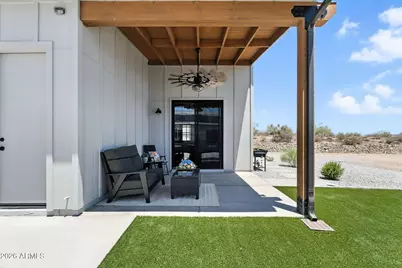 37827 S Gods Country Road, Wickenburg, AZ 85390 - Photo 49