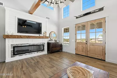 37827 S Gods Country Road, Wickenburg, AZ 85390 - Photo 13
