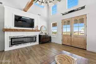 37827 S Gods Country Rd, Wickenburg, AZ 85390 - Photo 13