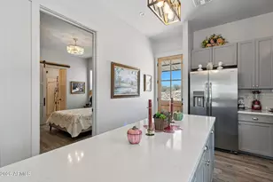 37827 S Gods Country Rd, Wickenburg, AZ 85390 - Photo 53