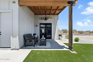 37827 S Gods Country Rd, Wickenburg, AZ 85390 - Photo 47