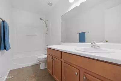 5242 S Dove Hollow, Buckeye, AZ 85326 - Photo 25