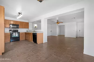 5242 S Dove Hollow, Buckeye, AZ 85326 - Photo 17