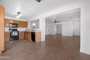 5242 S Dove Hollow, Buckeye, AZ 85326 - Photo 17