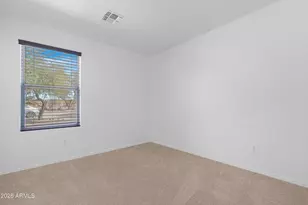 5242 S Dove Hollow, Buckeye, AZ 85326 - Photo 27