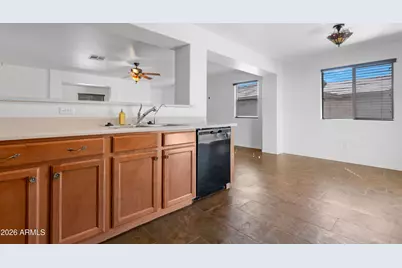 5242 S Dove Hollow, Buckeye, AZ 85326 - Photo 15