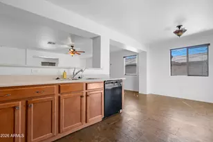 5242 S Dove Hollow, Buckeye, AZ 85326 - Photo 15