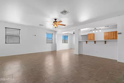 5242 S Dove Hollow, Buckeye, AZ 85326 - Photo 9