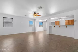 5242 S Dove Hollow, Buckeye, AZ 85326 - Photo 9