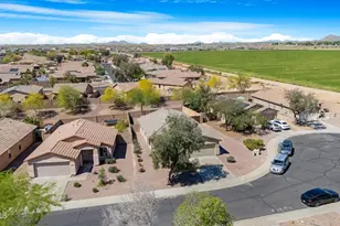 5242 S Dove Hollow, Buckeye, AZ 85326 - Photo 41