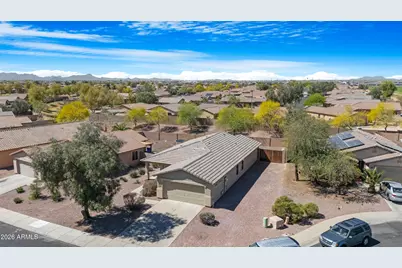 5242 S Dove Hollow, Buckeye, AZ 85326 - Photo 39