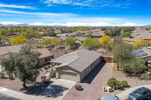 5242 S Dove Hollow, Buckeye, AZ 85326 - Photo 39