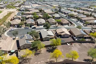 5242 S Dove Hollow, Buckeye, AZ 85326 - Photo 45