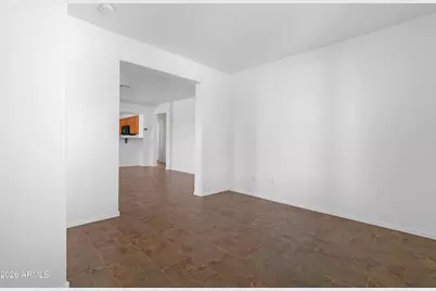 5242 S Dove Hollow, Buckeye, AZ 85326 - Photo 21