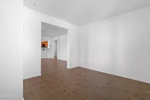 5242 S Dove Hollow, Buckeye, AZ 85326 - Photo 21