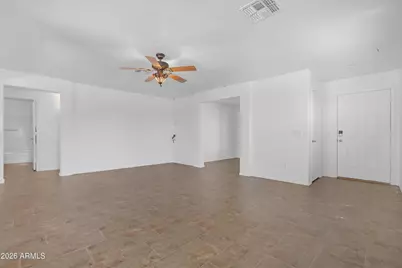 5242 S Dove Hollow, Buckeye, AZ 85326 - Photo 7