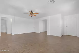 5242 S Dove Hollow, Buckeye, AZ 85326 - Photo 7