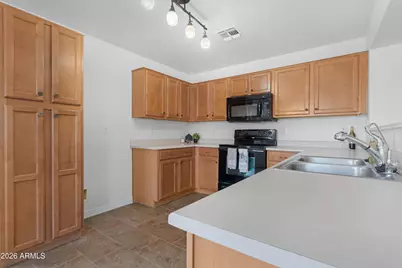 5242 S Dove Hollow, Buckeye, AZ 85326 - Photo 13