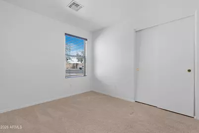 5242 S Dove Hollow, Buckeye, AZ 85326 - Photo 31